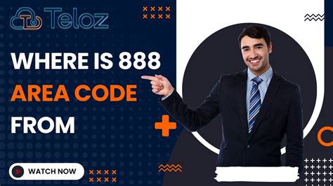 888 scam numbers.